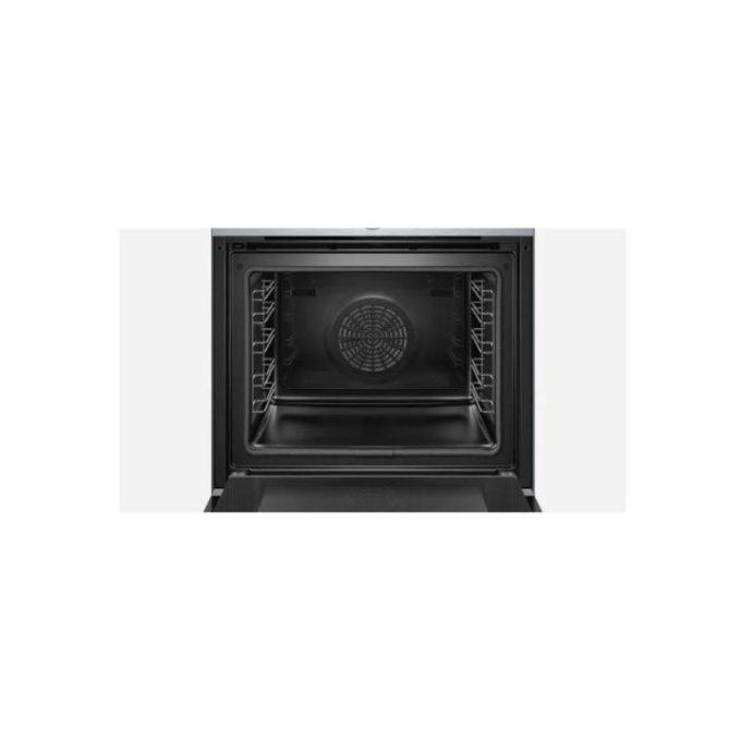 Lò nướng Bosch HBG676ES1