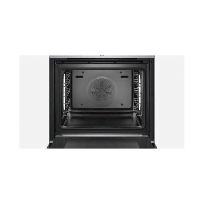 Lò nướng Bosch HRG635BS1