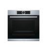 Lò nướng Bosch HRG635BS1