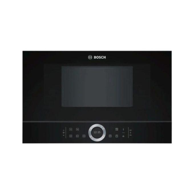 Lò vi sóng Bosch BFL634GB1