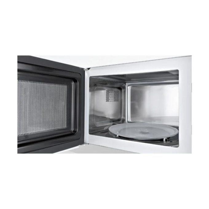 Lò vi sóng Bosch HMT72G650