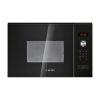 Lò vi sóng Bosch HMT75M664