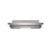 Máy hút mùi âm tủ Bosch DHI623SG