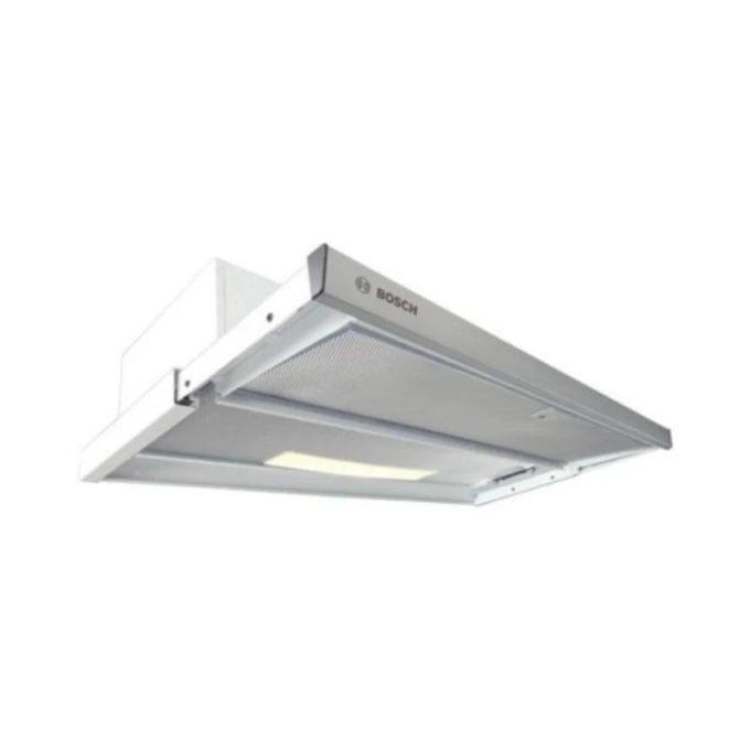 Máy hút mùi âm tủ Bosch DHI623SG