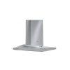 Máy hút mùi đảo Bosch DIB091E51