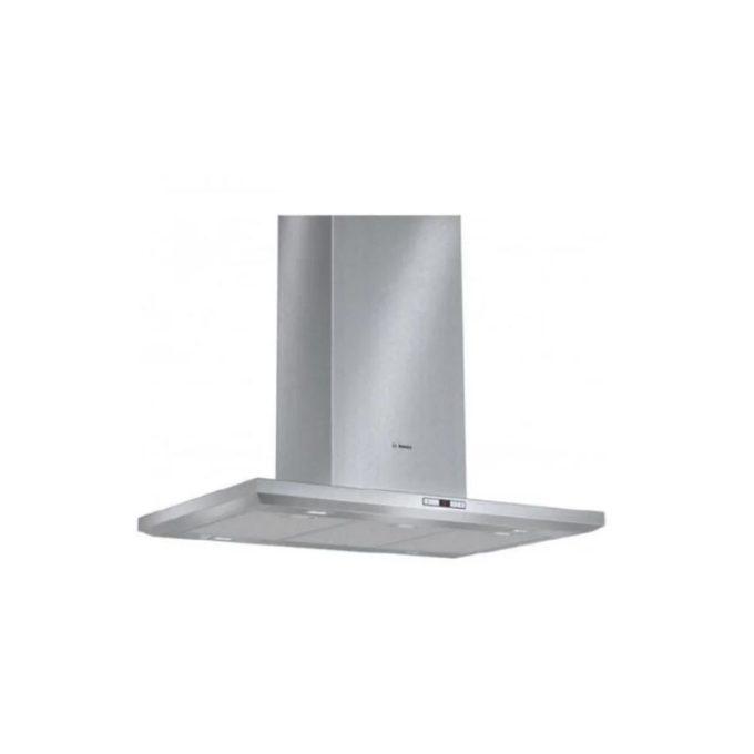 Máy hút mùi đảo Bosch DIB091E51