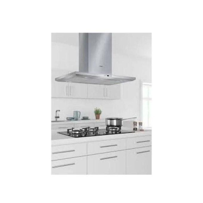 Máy hút mùi đảo Bosch DIB091E51