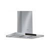 Máy hút mùi đảo Bosch DIB091K50