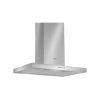 Máy hút mùi đảo Bosch DIB097A50