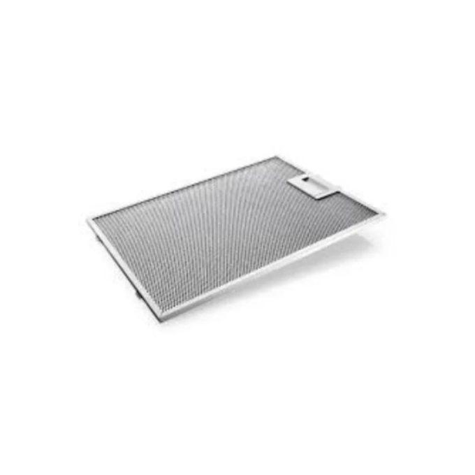 Máy hút mùi nghiêng Bosch DWK098G21