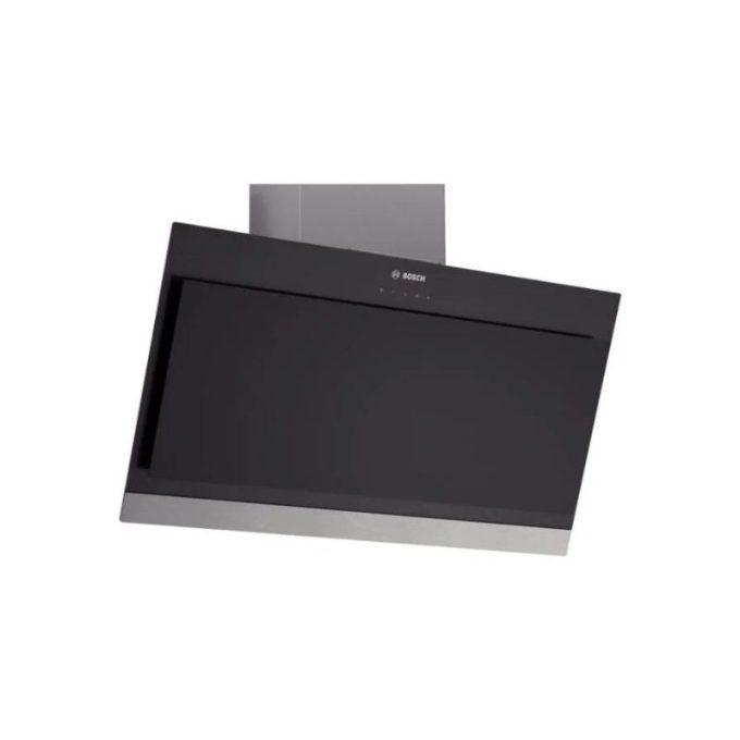 Máy hút mùi nghiêng Bosch DWK09G660