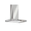 Máy hút mùi treo tường Bosch DWB07W651