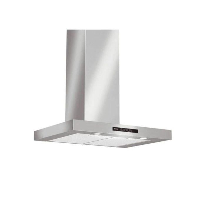 Máy hút mùi treo tường Bosch DWB07W651