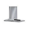 Máy hút mùi treo tường Bosch DWB091K50