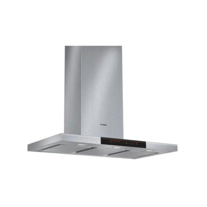 Máy hút mùi treo tường Bosch DWB091K50