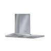 Máy hút mùi treo tường Bosch DWB091U51