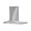 Máy hút mùi treo tường Bosch DWB097A52