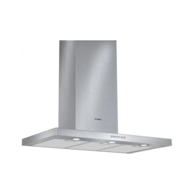 Máy hút mùi treo tường Bosch DWB097A52