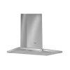 Máy hút mùi treo tường Bosch DWW098E50
