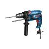 Máy khoan động lực dùng điện Bosch GSB 16 RE Professional