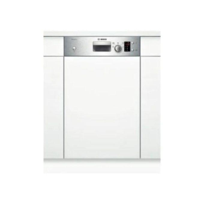 Máy rửa bát Bosch SPI50E15EU
