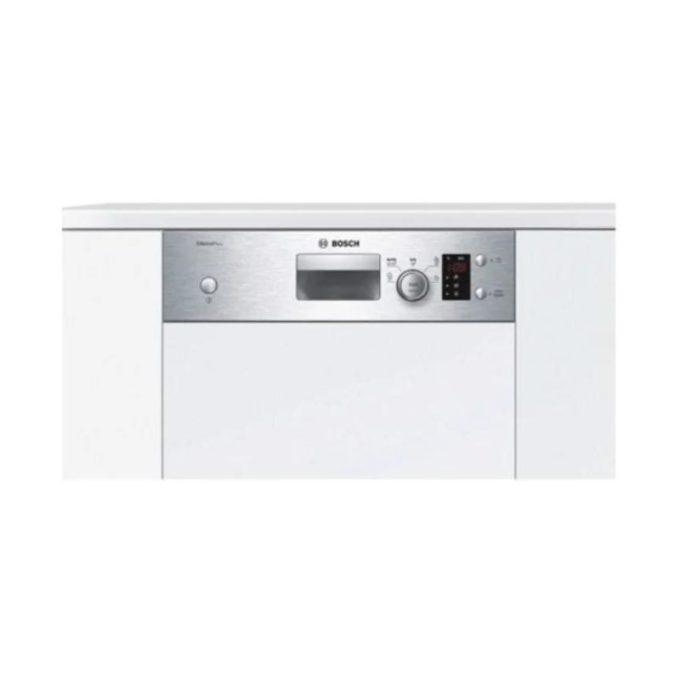 Máy rửa bát Bosch SPI50E15EU