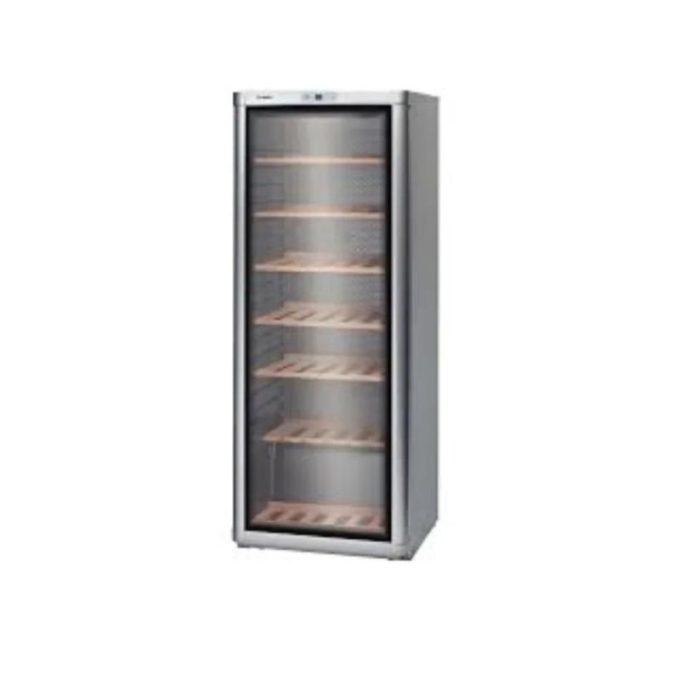 Tủ bảo quản rượu Bosch KSW26V80