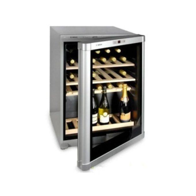 Tủ bảo quản rượu Bosch KTW18V80