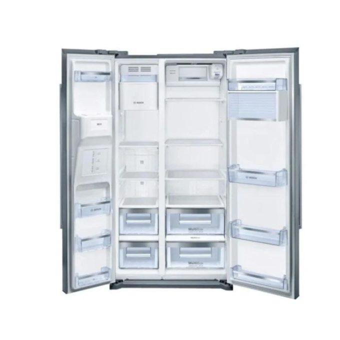 Tủ lạnh Bosch KAD90VI20