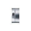 Tủ lạnh Bosch KAD90VI20