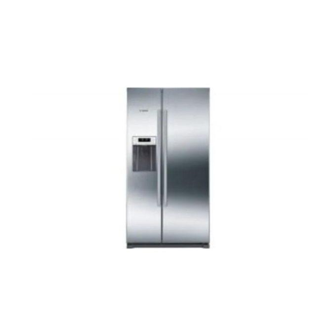 Tủ lạnh Bosch KAD90VI20