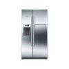 Tủ lạnh Bosch KAG90AI20