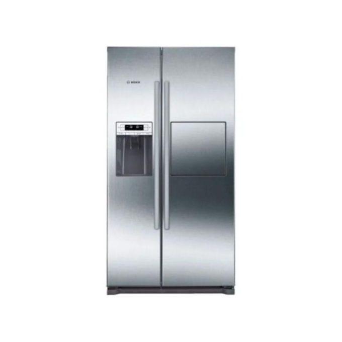 Tủ lạnh Bosch KAG90AI20