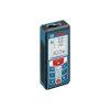 Máy đo khoảng cách laser Bosch GLM 100 C Professional