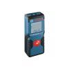 Máy đo khoảng cách laser Bosch GLM 30 Professional