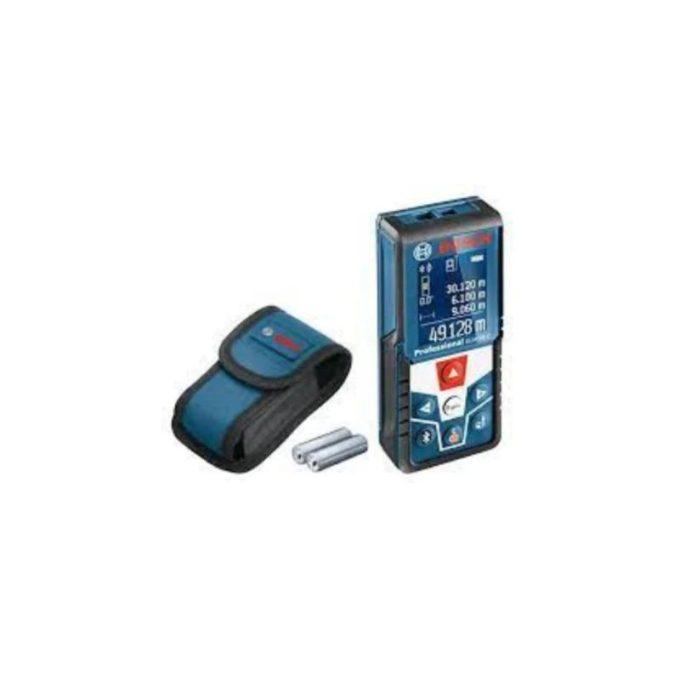 Máy đo khoảng cách laser GLM 50 Professional
