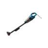Máy hút bụi dùng pin Bosch GAS 18V - LI SOLO