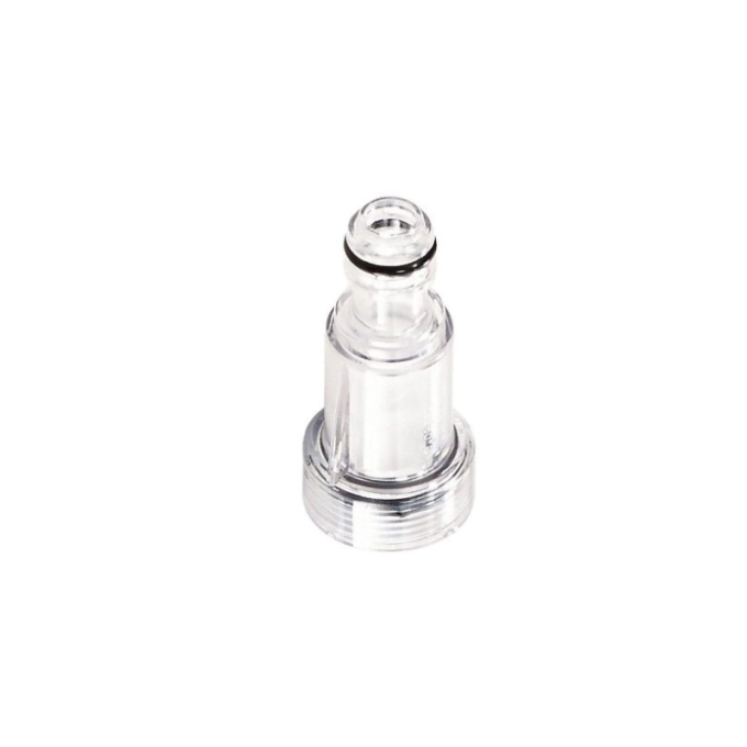 Đầu lọc nước AQT Bosch