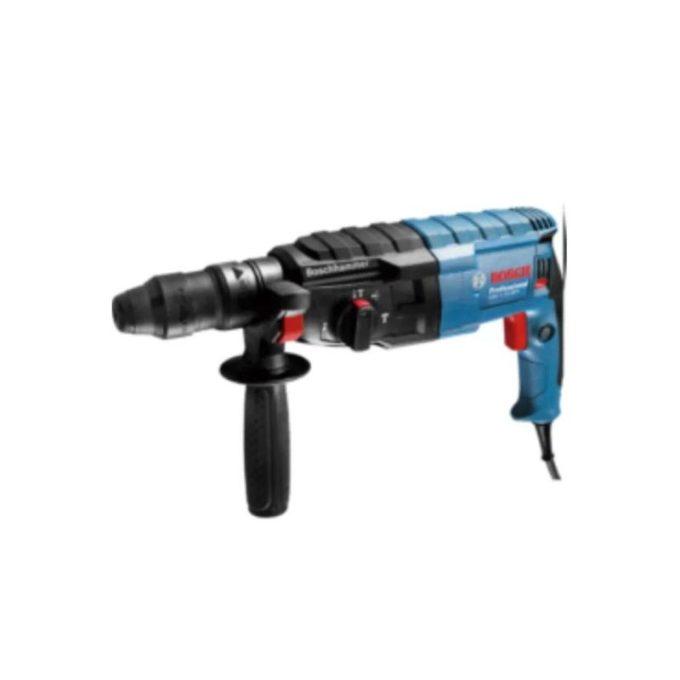Máy khoan búa Bosch GBH 2-24 DFR Professional