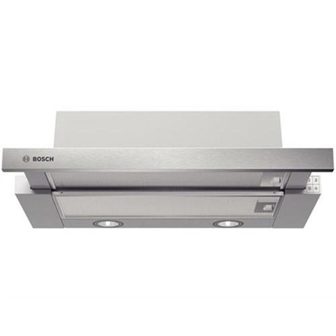 Máy Hút Mùi Bosch DFM064W50