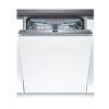 Máy Rửa Chén Bát Bosch SMV68MX03E