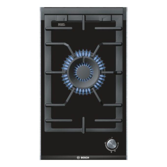 Bếp gas domino Bosch PRA326B70E