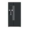 Tủ Lạnh Side By Side Bosch KAD90VB20