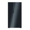 Tủ Lạnh Side By Side Bosch KAN92LB35