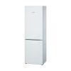 Tủ lạnh Bosch KGV36VW23E
