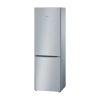 Tủ lạnh Bosch KGV36VL23E