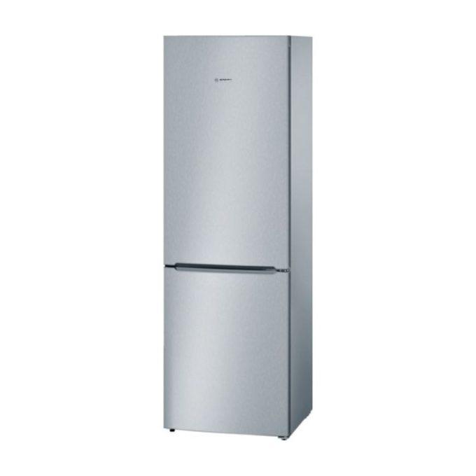 Tủ lạnh Bosch KGV36VL23E