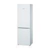 Tủ lạnh Bosch KGV39VW23E