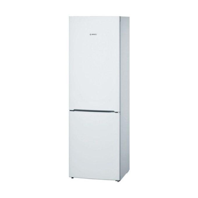 Tủ lạnh Bosch KGV39VW23E
