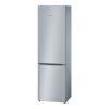Tủ lạnh Bosch KGV39VL23E